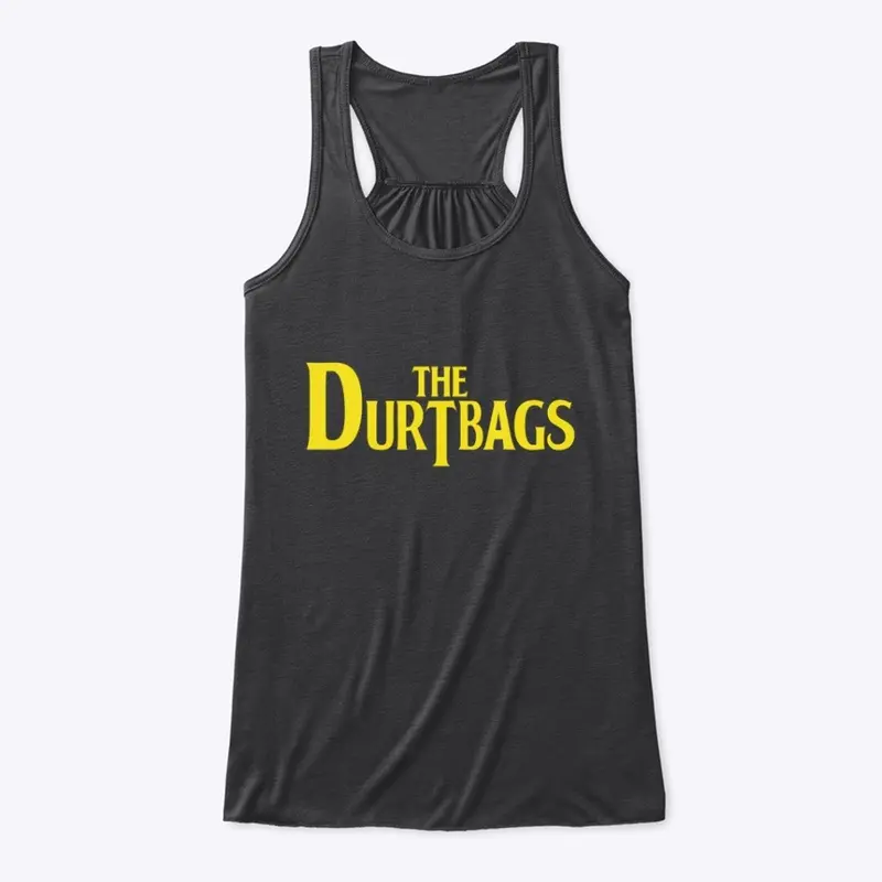 Durtbags Classic