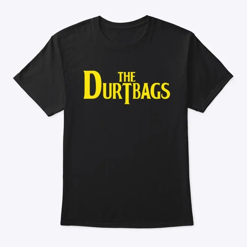 Durtbags Classic