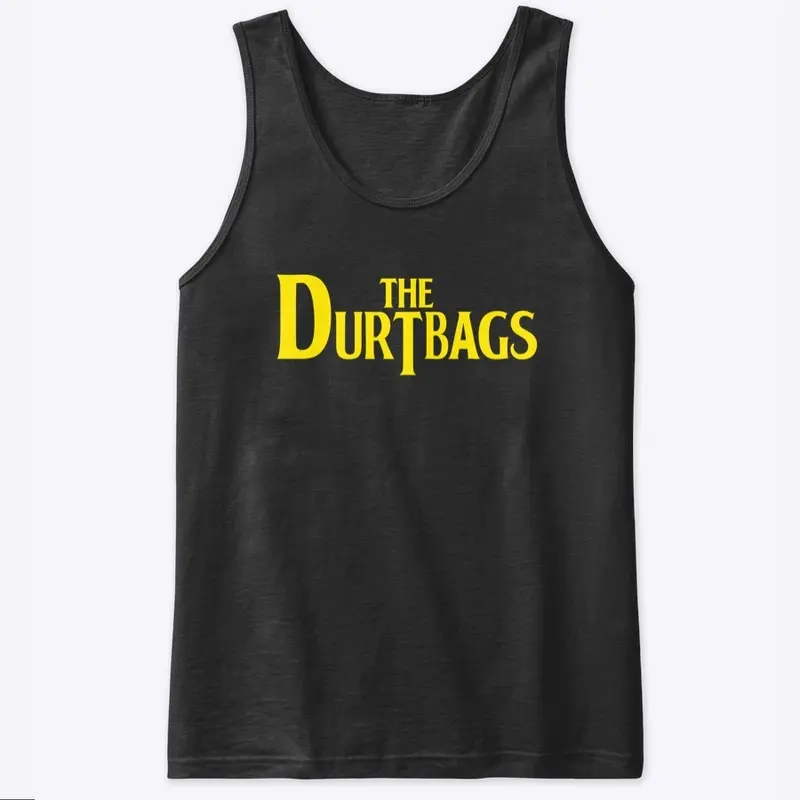 Durtbags Classic